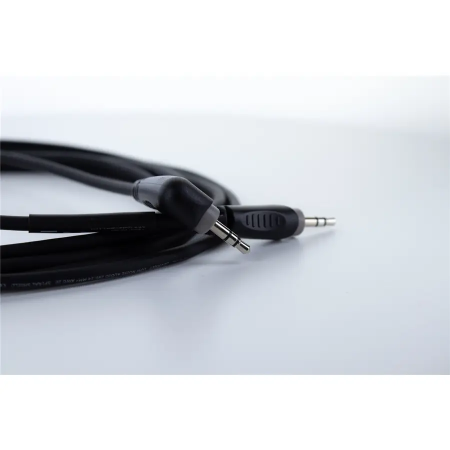 57-cordial-elements-es-1-wwr-567539_5