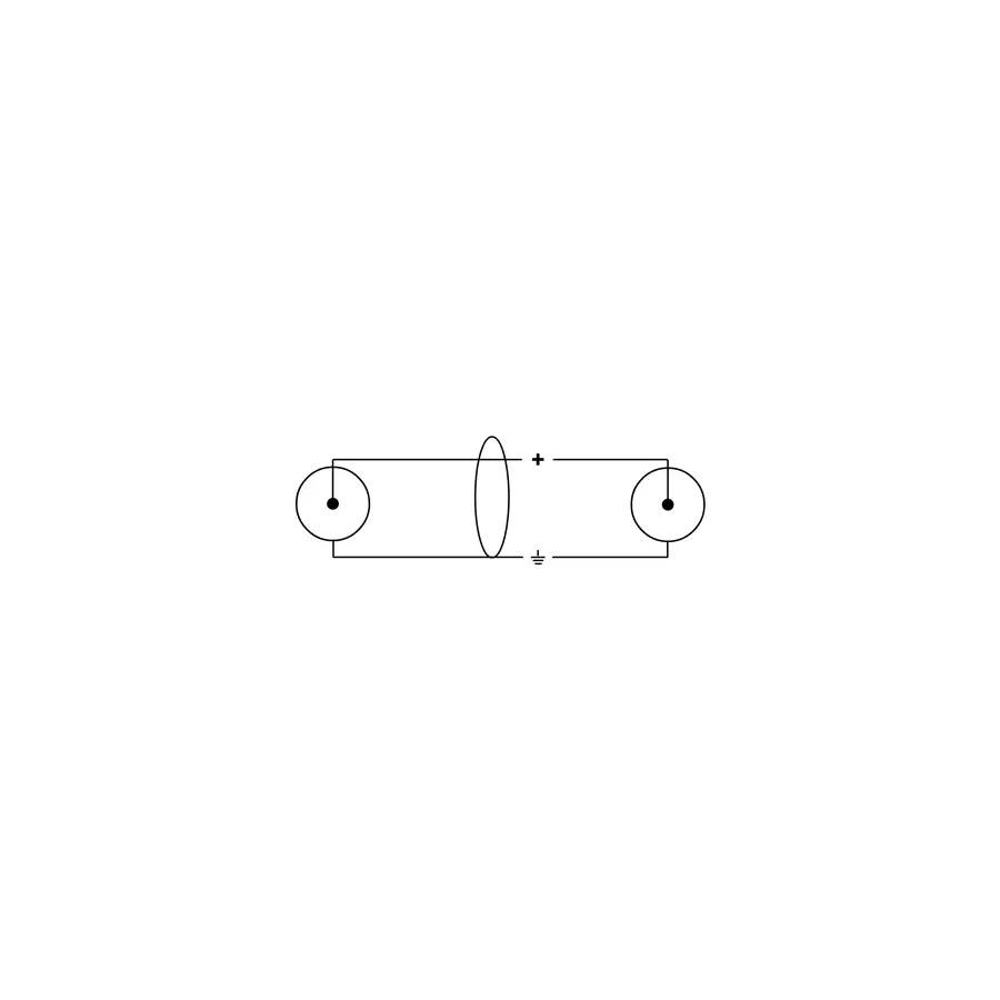57-cordial-elements-eu-0-5-cc-567556_6