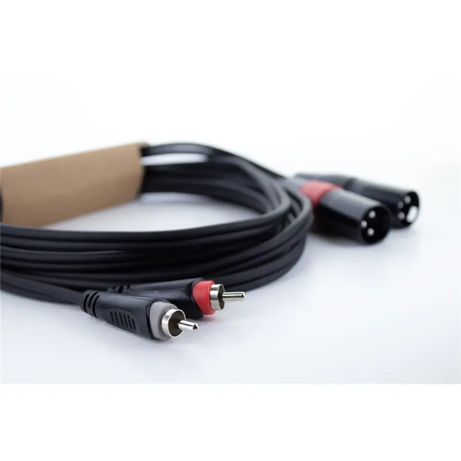 57-cordial-elements-eu-1-5-mc-567579_2