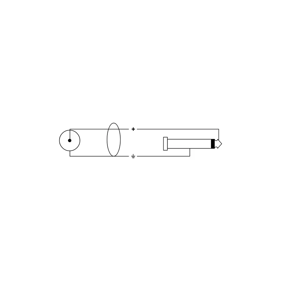 57-cordial-elements-eu-1-5-pc-567583_5