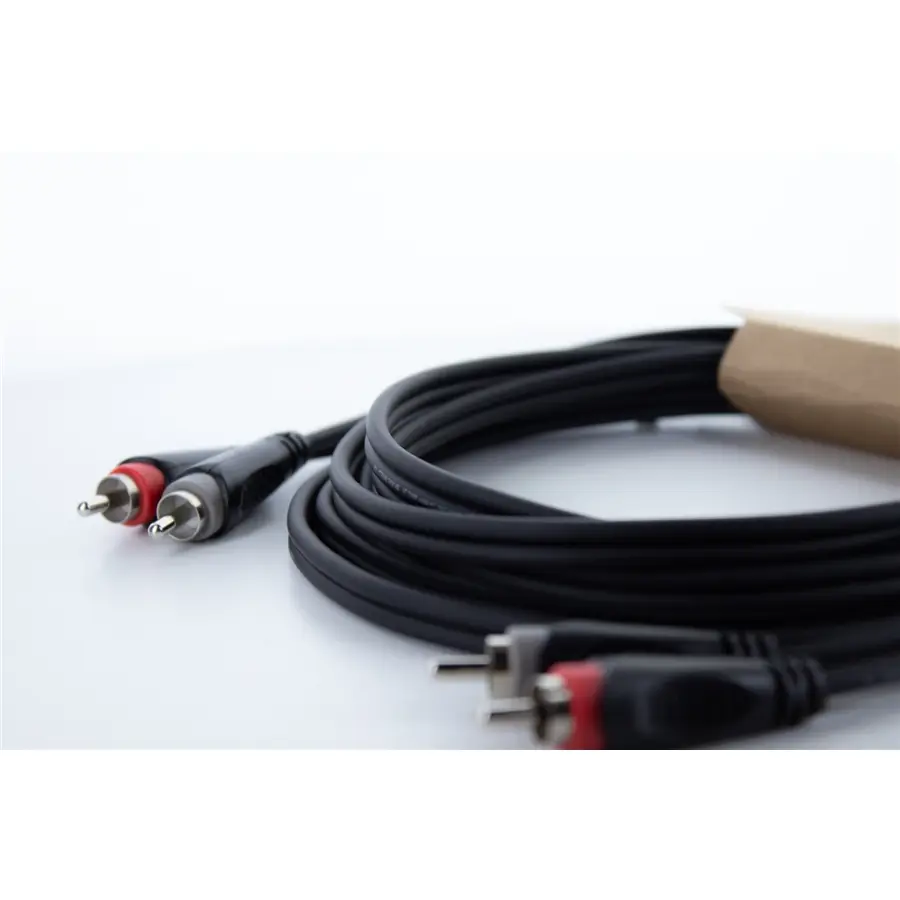 57-cordial-elements-eu-1-cc-567557_5