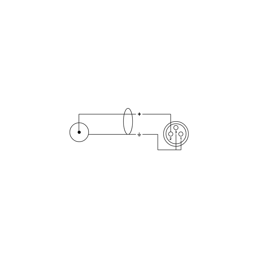 57-cordial-elements-eu-1-fc-567575_6
