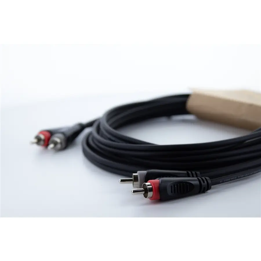 57-cordial-elements-eu-3-cc-567559_4