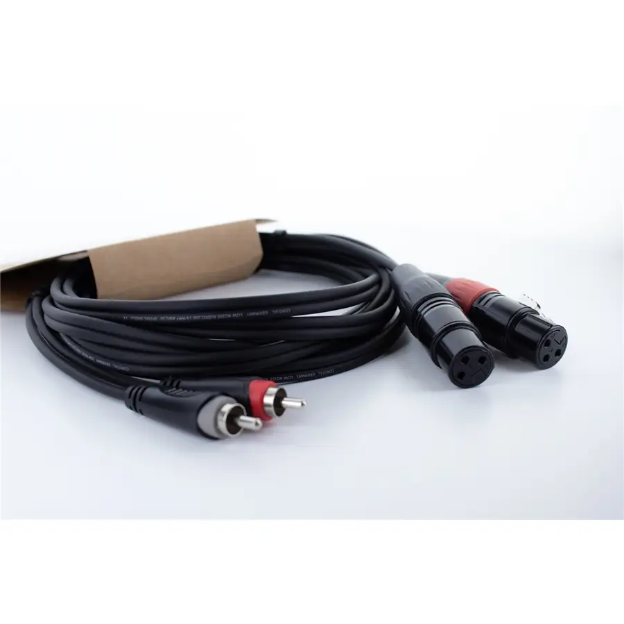 57-cordial-elements-eu-3-fc-567577_2