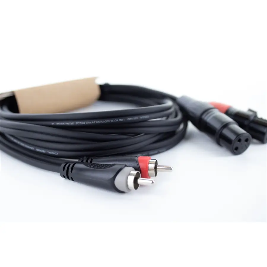 57-cordial-elements-eu-3-fc-567577_3