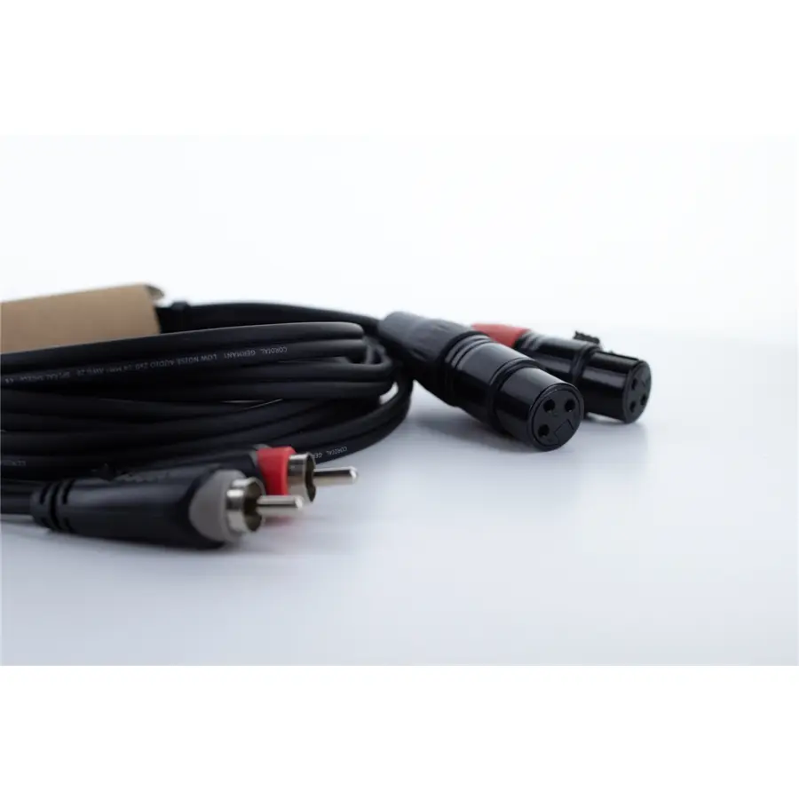 57-cordial-elements-eu-3-fc-567577_5