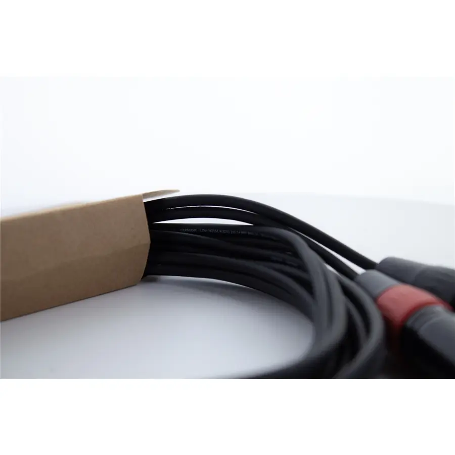 57-cordial-elements-eu-6-mc-567581_4