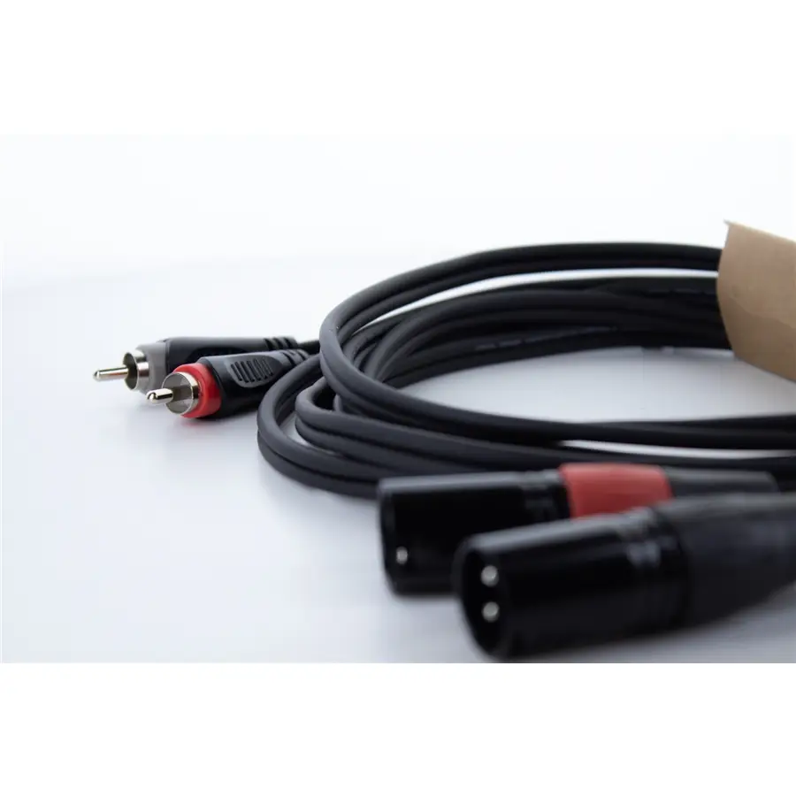 57-cordial-elements-eu-6-mc-567581_5