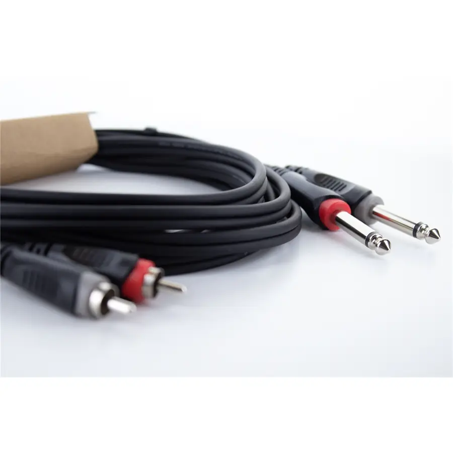 57-cordial-elements-eu-6-pc-567585_3