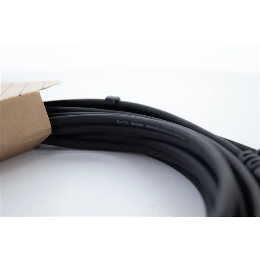 57-cordial-elements-eu-6-pc-567585_4