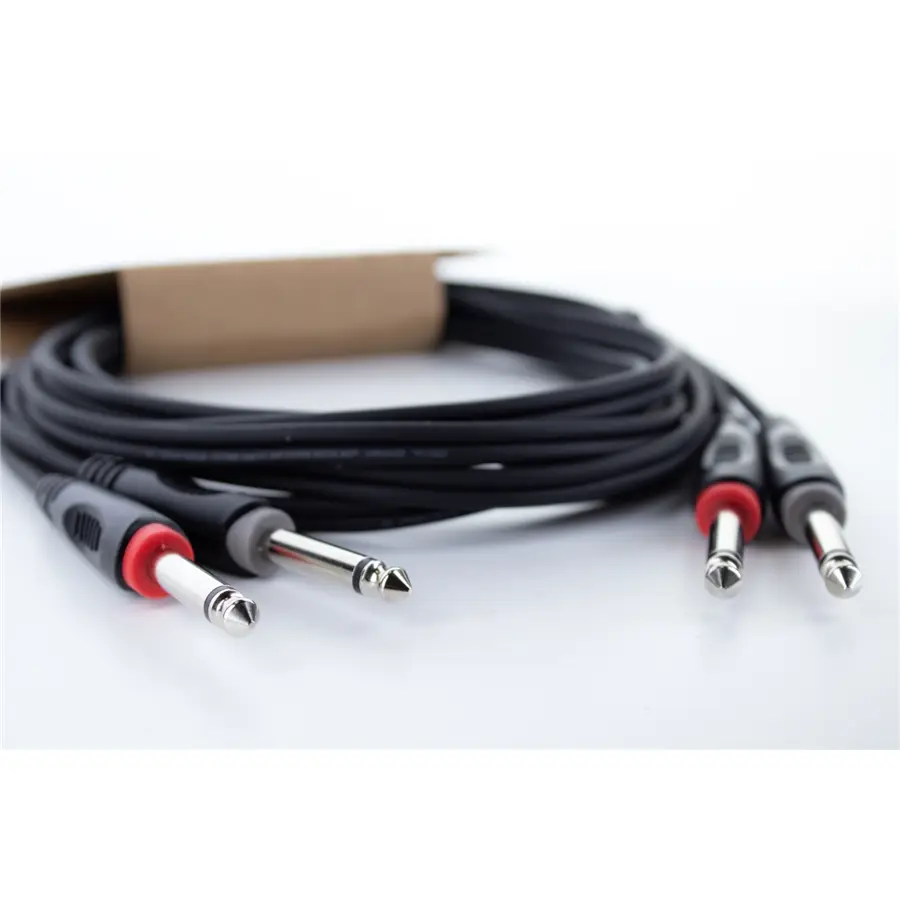 57-cordial-elements-eu-6-pp-567555_2