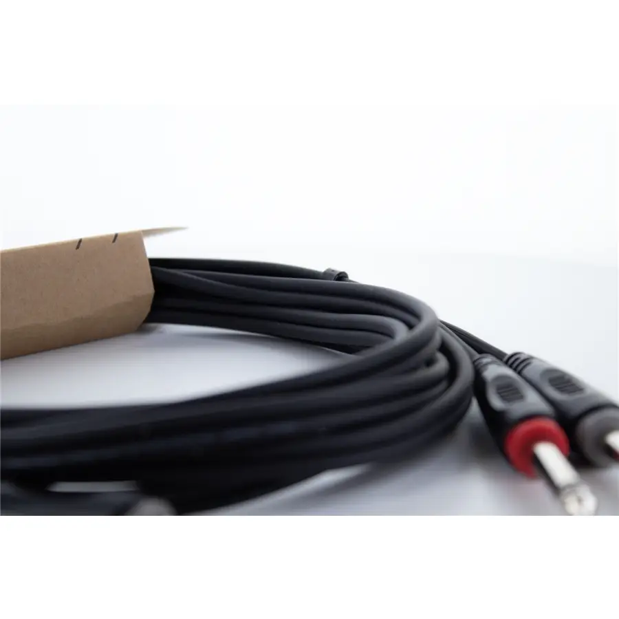 57-cordial-elements-eu-6-pp-567555_4