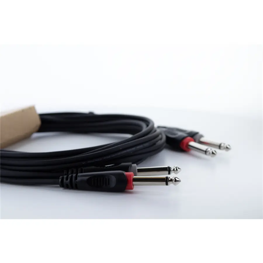 57-cordial-elements-eu-6-pp-567555_5