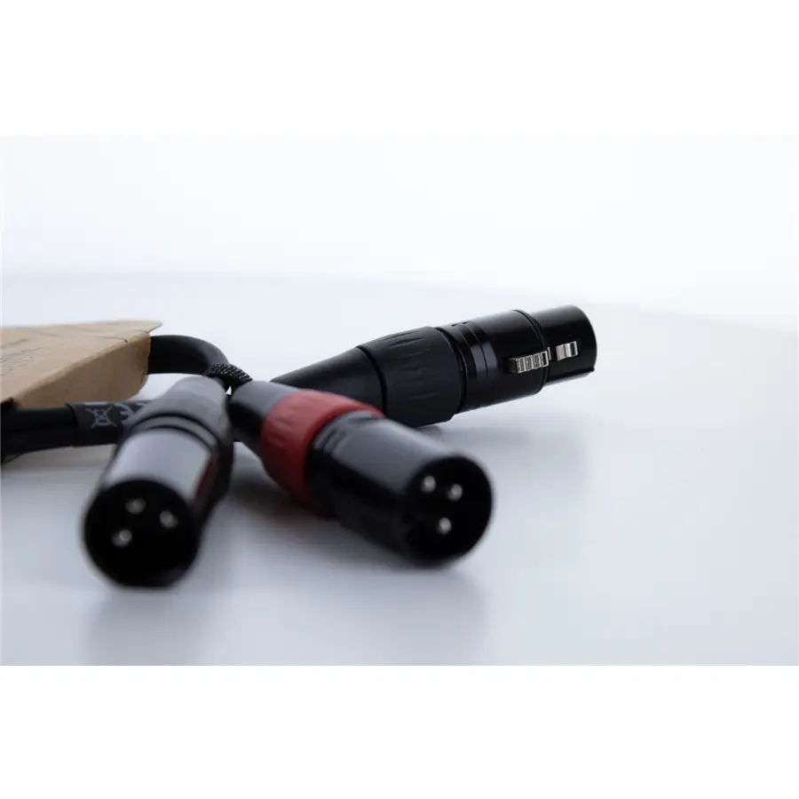 57-cordial-elements-ey-0-3-fmm-567639_2