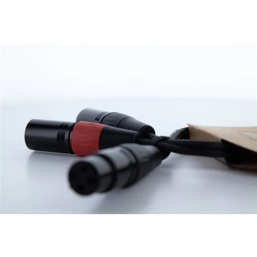 57-cordial-elements-ey-0-3-fmm-567639_3