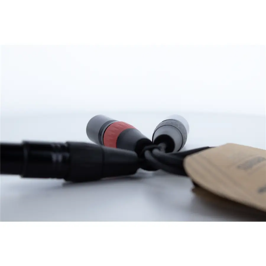 57-cordial-elements-ey-0-3-fmm-567639_4