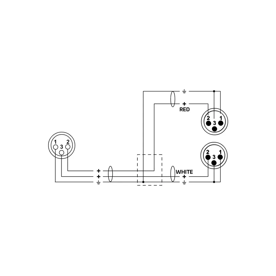 57-cordial-elements-ey-0-3-fmm-567639_5