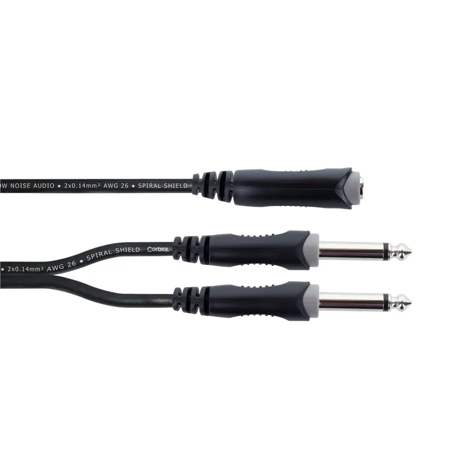 57-cordial-elements-ey-0-3-gpp-567602_0