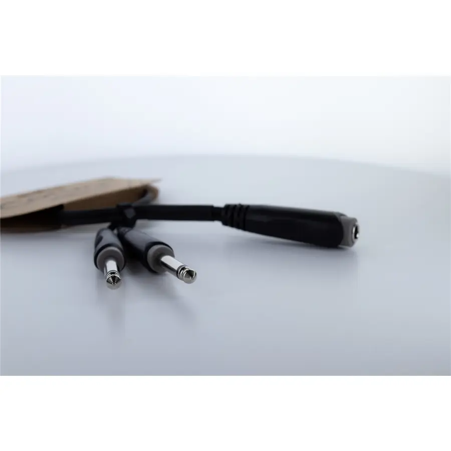 57-cordial-elements-ey-0-3-gpp-567602_2