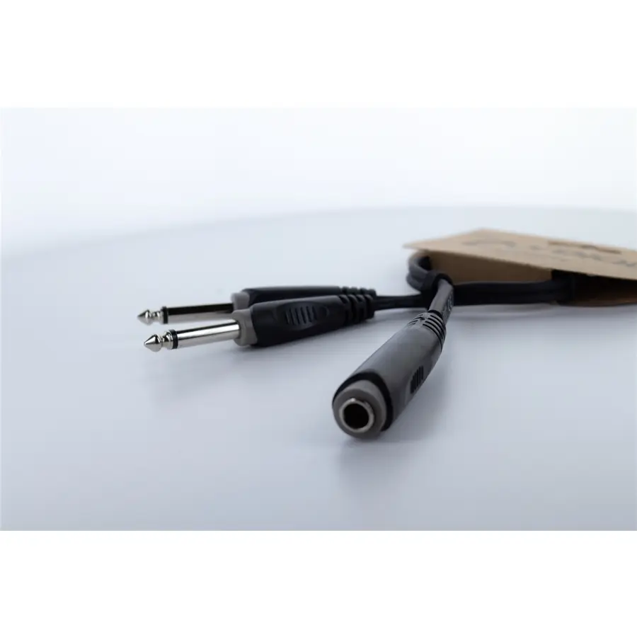 57-cordial-elements-ey-0-3-gpp-567602_3