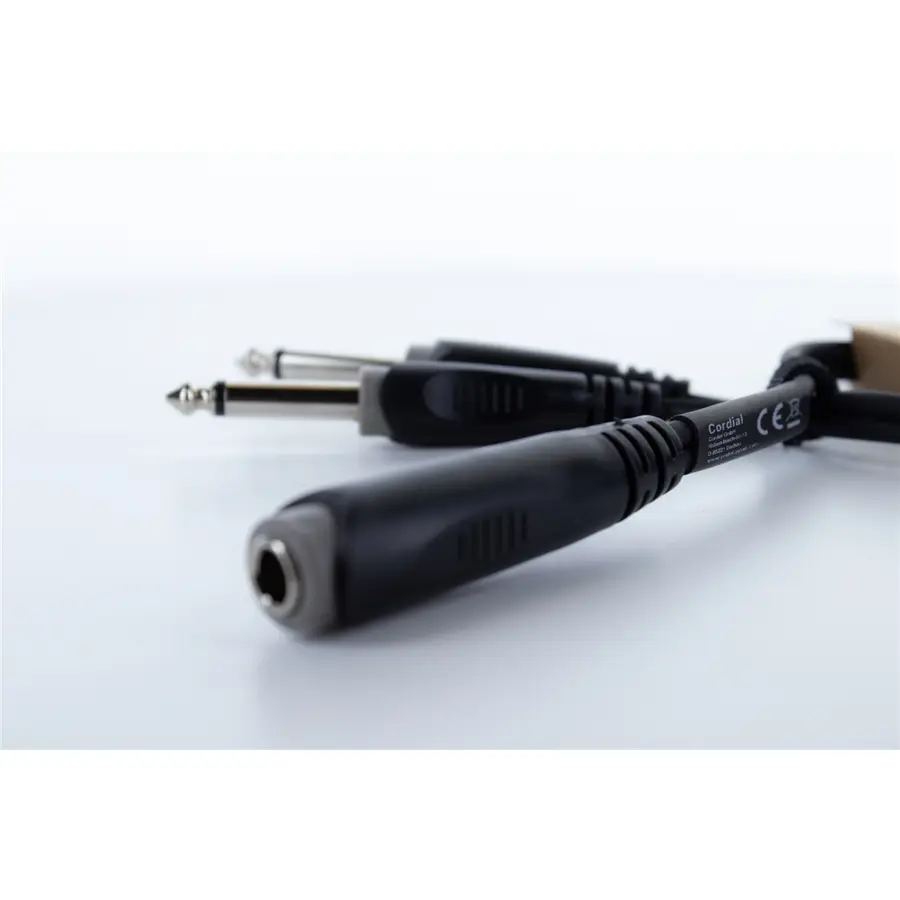 57-cordial-elements-ey-0-3-gpp-567602_4