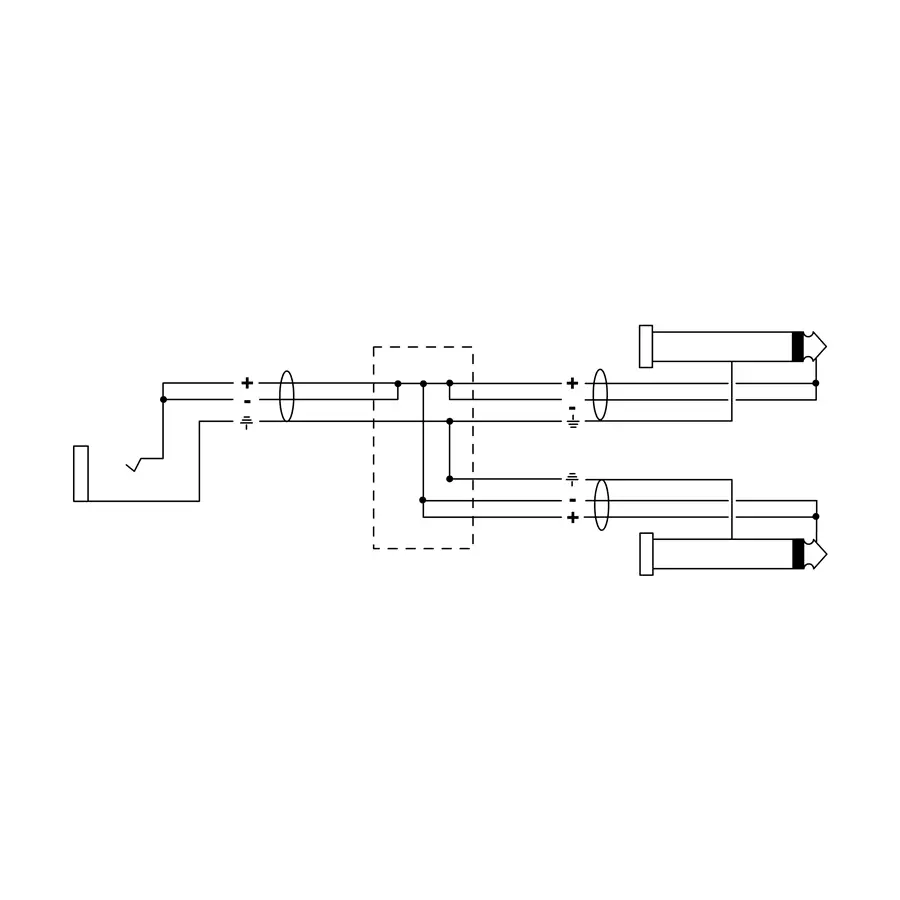 57-cordial-elements-ey-0-3-gpp-567602_5