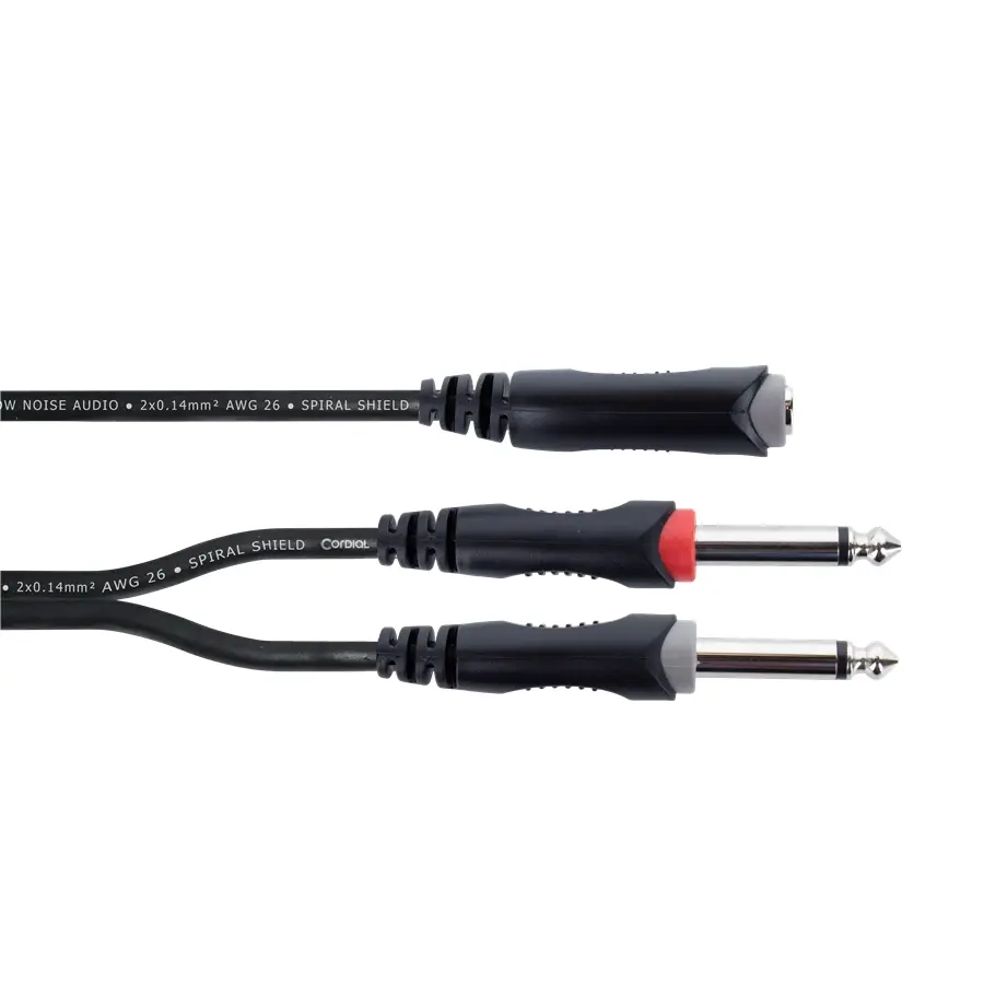 57-cordial-elements-ey-0-3-kpp-567603_0