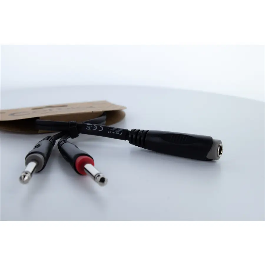 57-cordial-elements-ey-0-3-kpp-567603_2