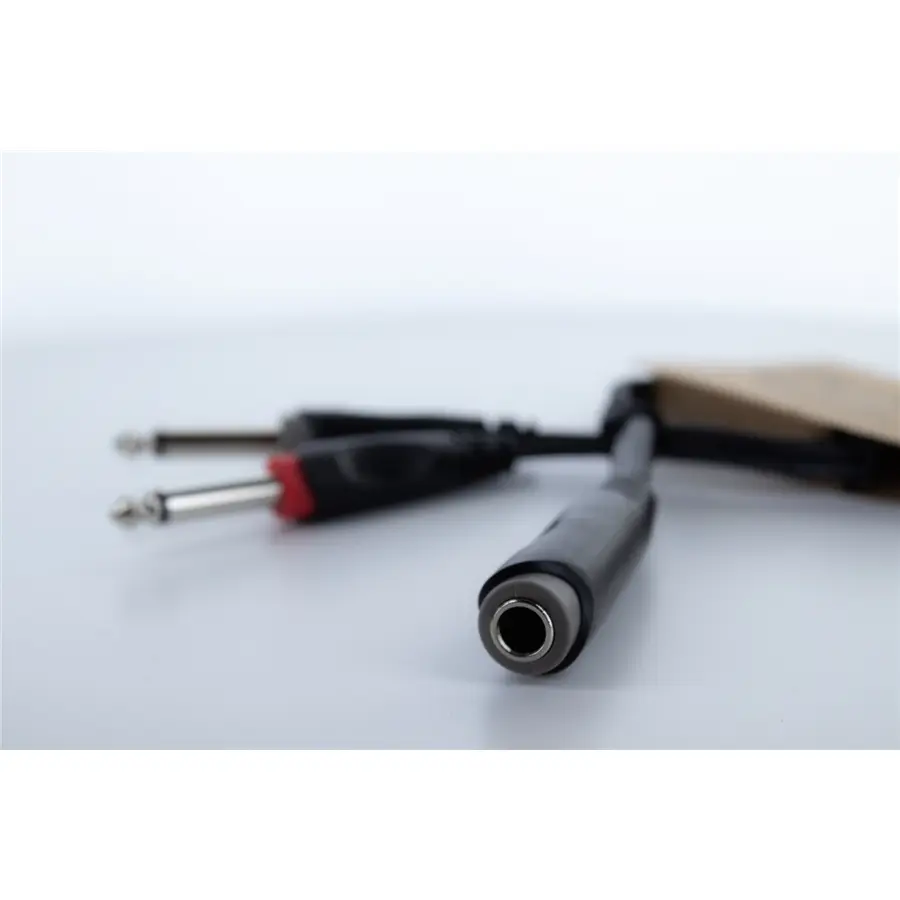 57-cordial-elements-ey-0-3-kpp-567603_3