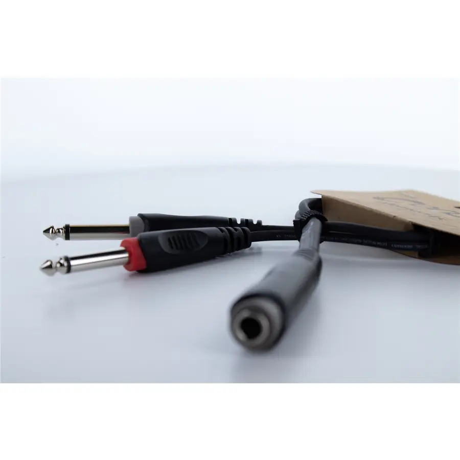 57-cordial-elements-ey-0-3-kpp-567603_4