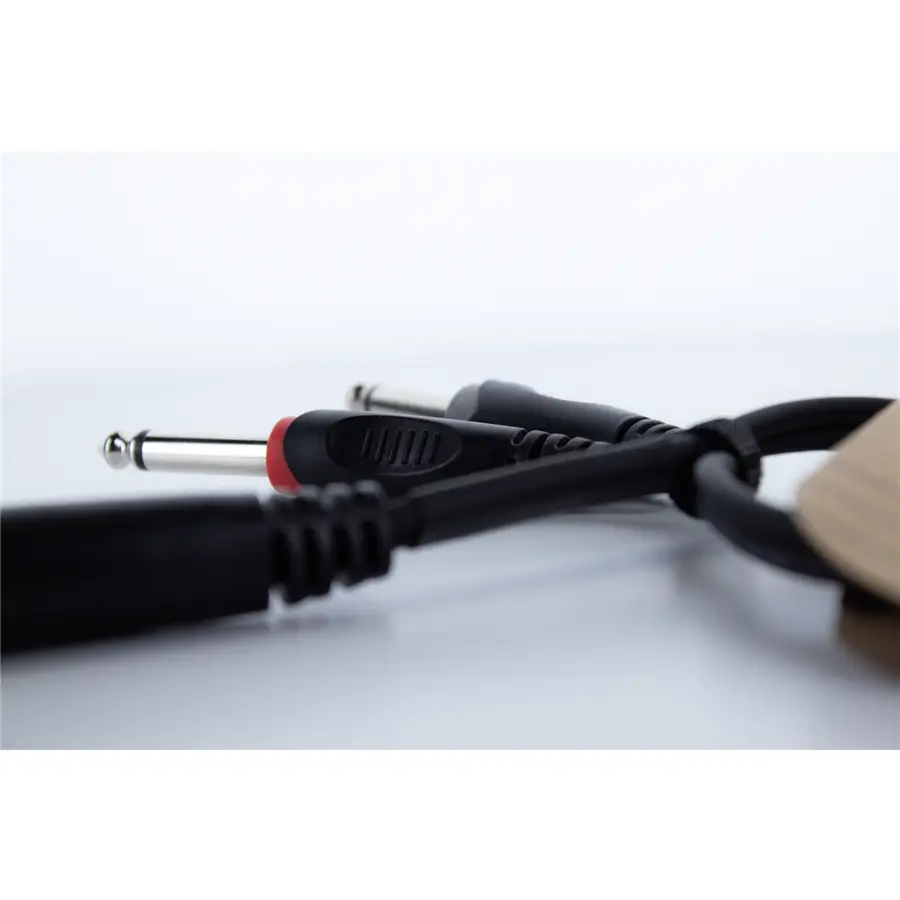 57-cordial-elements-ey-0-3-kpp-567603_5