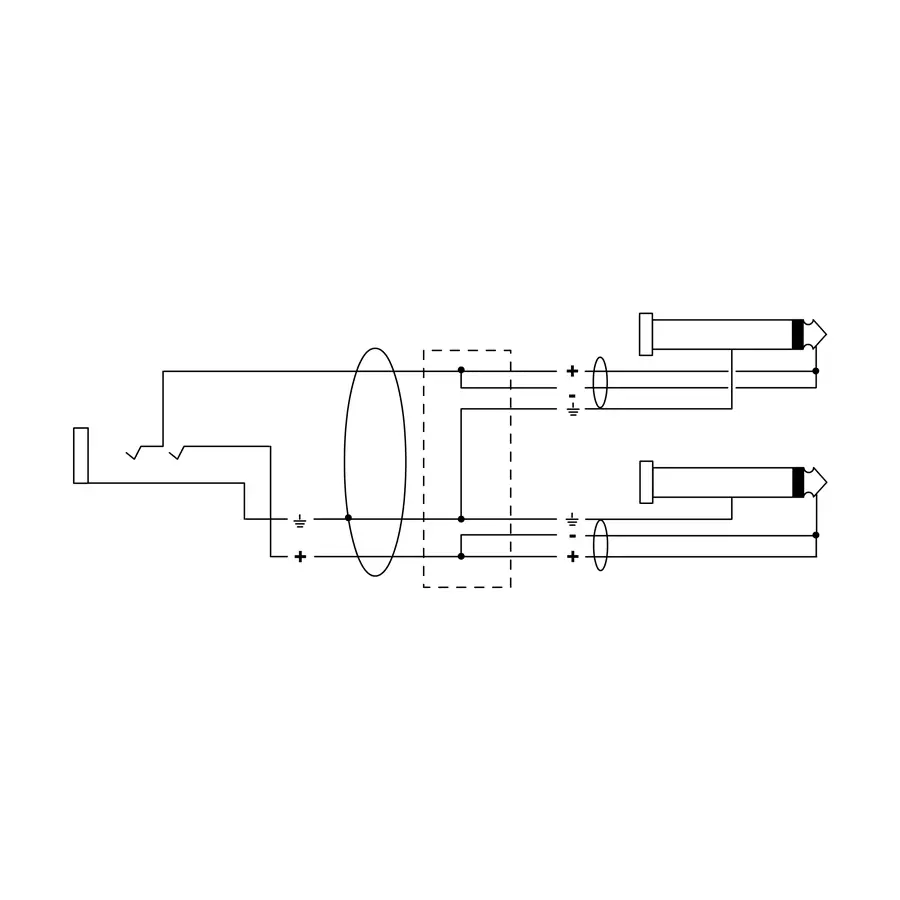 57-cordial-elements-ey-0-3-kpp-567603_6