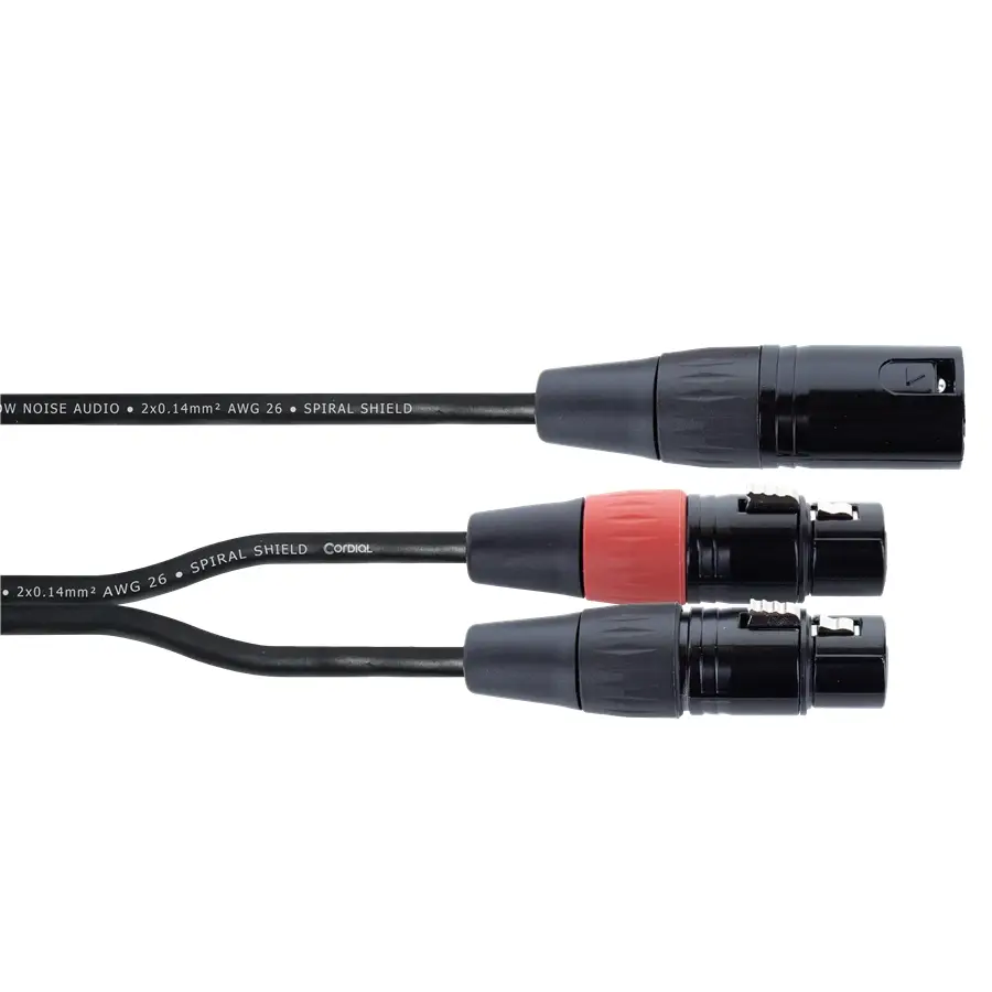 57-cordial-elements-ey-0-3-mff-567640_0