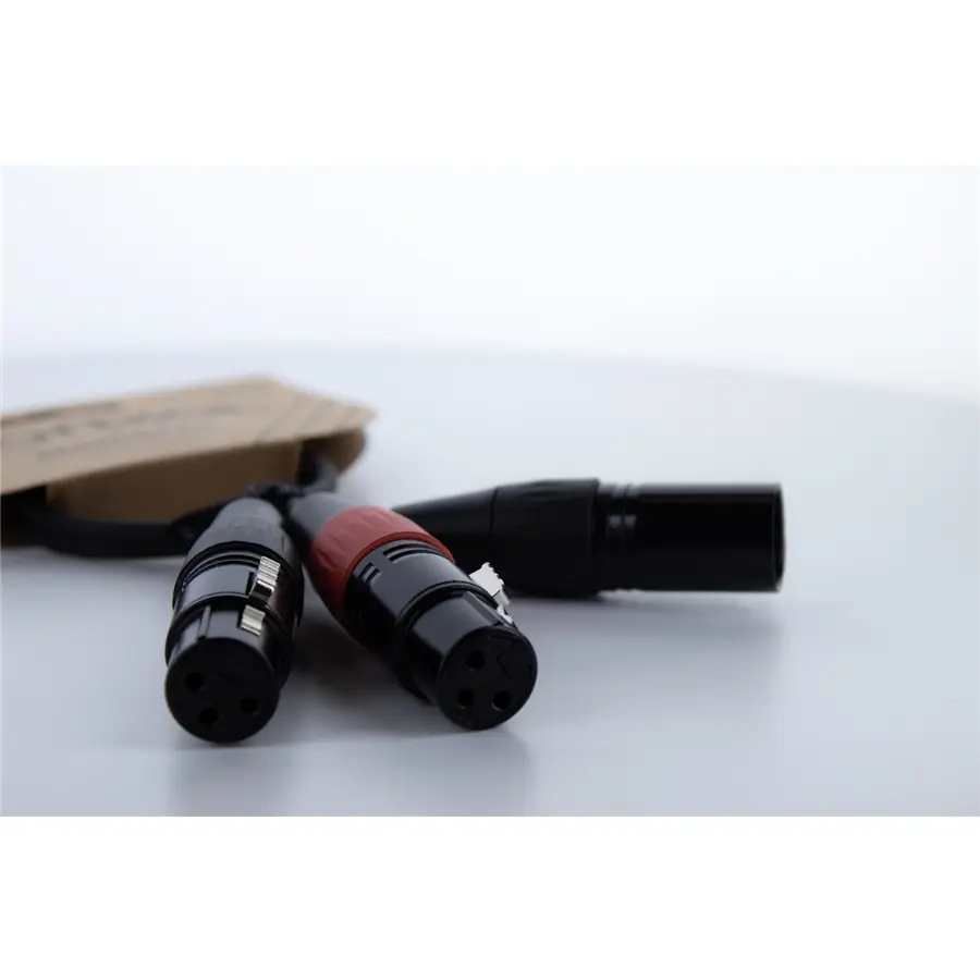 57-cordial-elements-ey-0-3-mff-567640_2