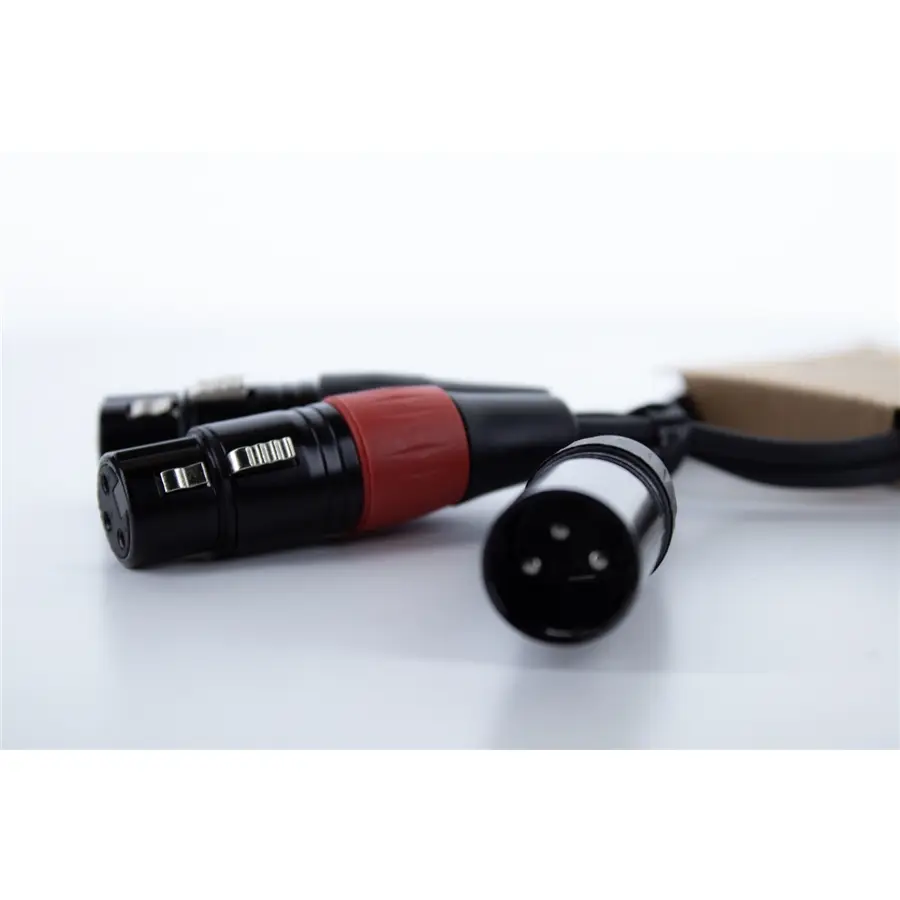 57-cordial-elements-ey-0-3-mff-567640_3