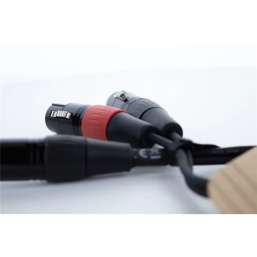 57-cordial-elements-ey-0-3-mff-567640_4