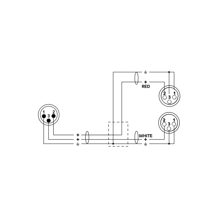57-cordial-elements-ey-0-3-mff-567640_5