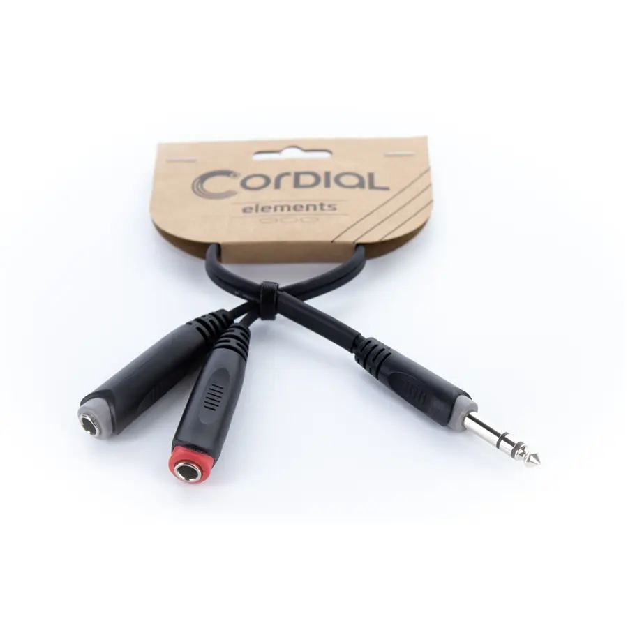 57-cordial-elements-ey-0-3-vgg-567605_1