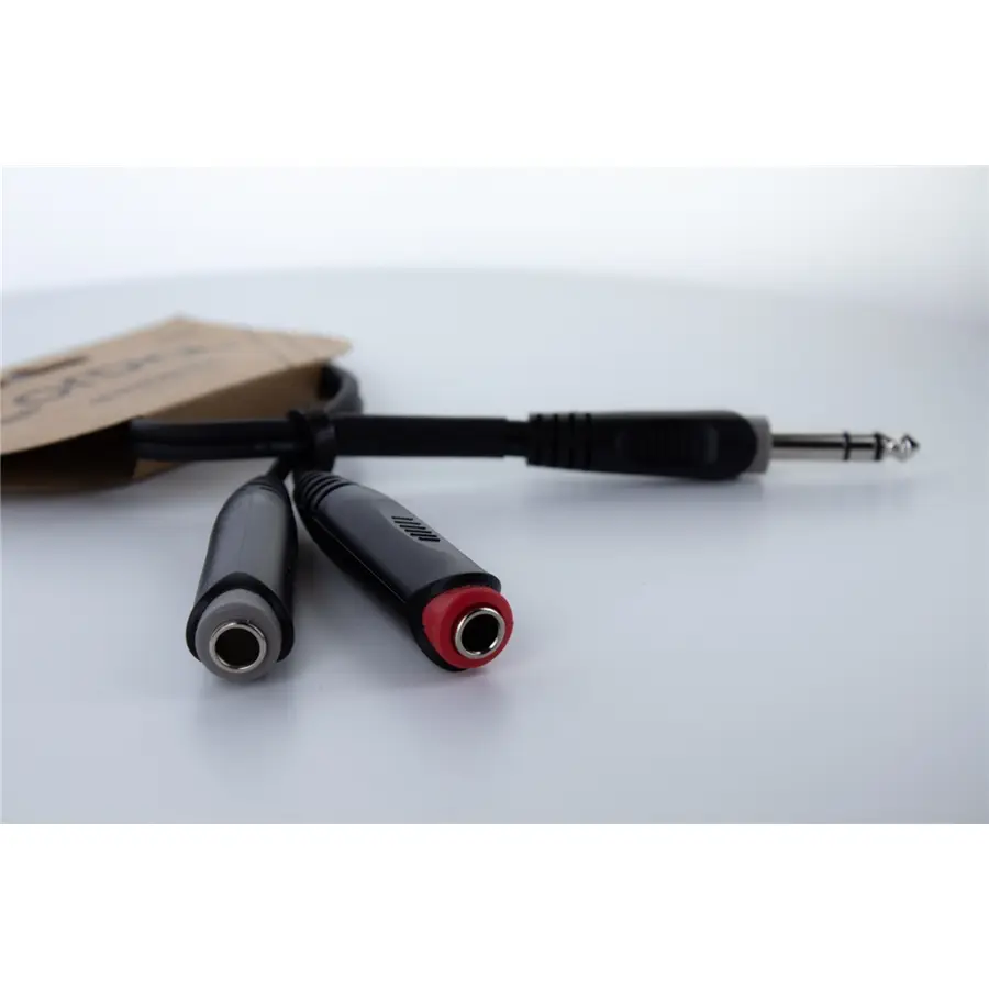 57-cordial-elements-ey-0-3-vgg-567605_2