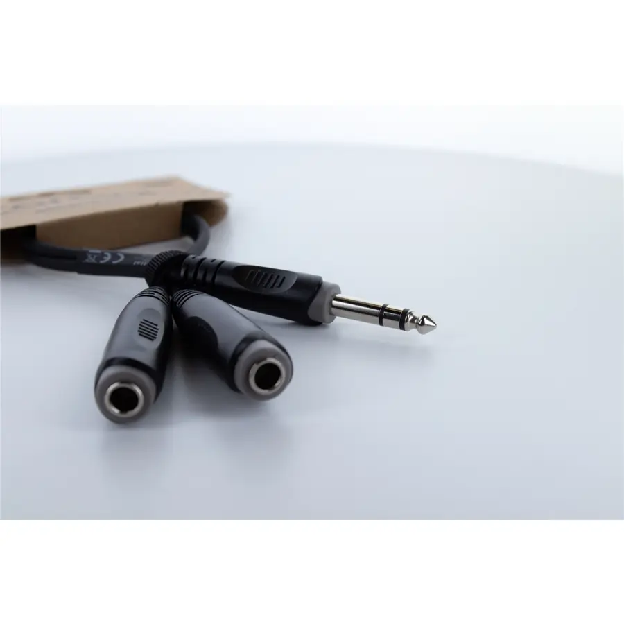 57-cordial-elements-ey-0-3-vkk-567606_2