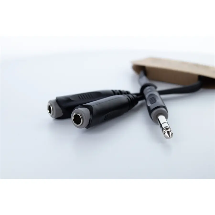 57-cordial-elements-ey-0-3-vkk-567606_3