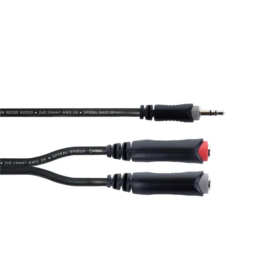 57-cordial-elements-ey-0-3-wgg-567608_0