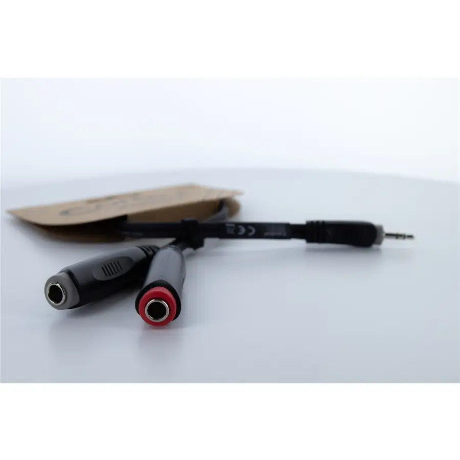 57-cordial-elements-ey-0-3-wgg-567608_2