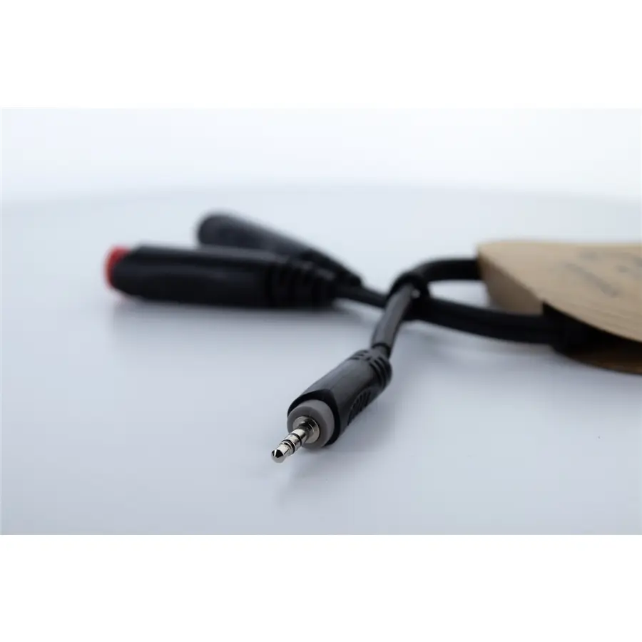 57-cordial-elements-ey-0-3-wgg-567608_3