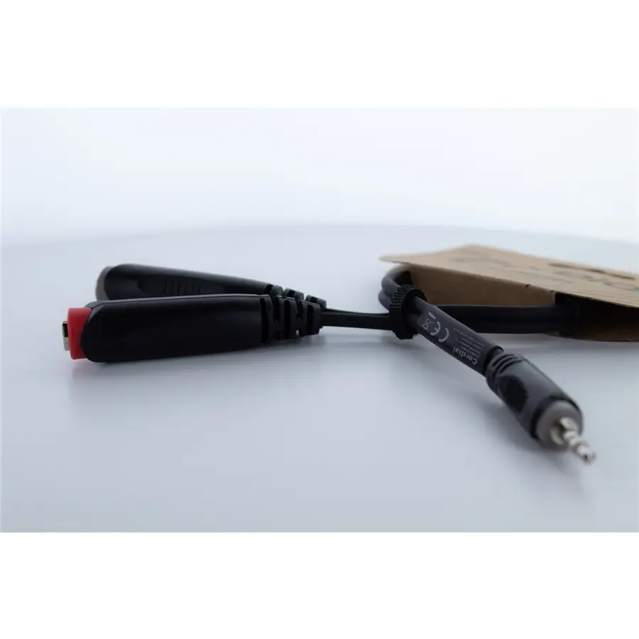 57-cordial-elements-ey-0-3-wgg-567608_4