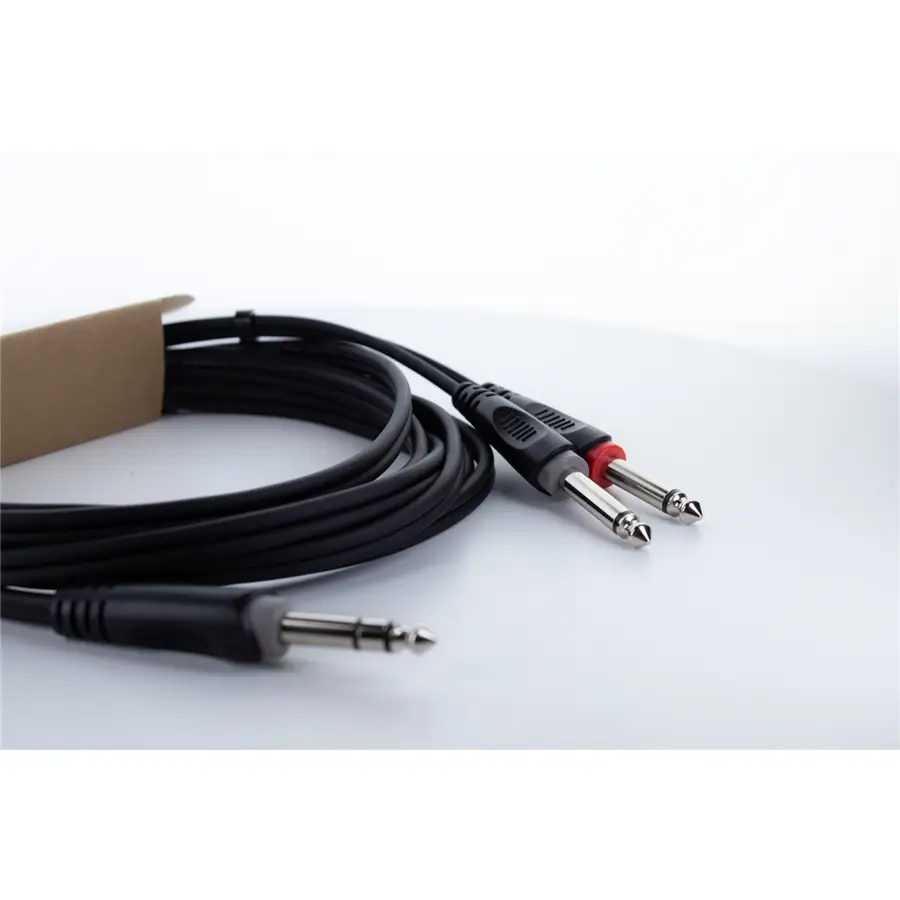 57-cordial-elements-ey-1-5-vpp-567611_2