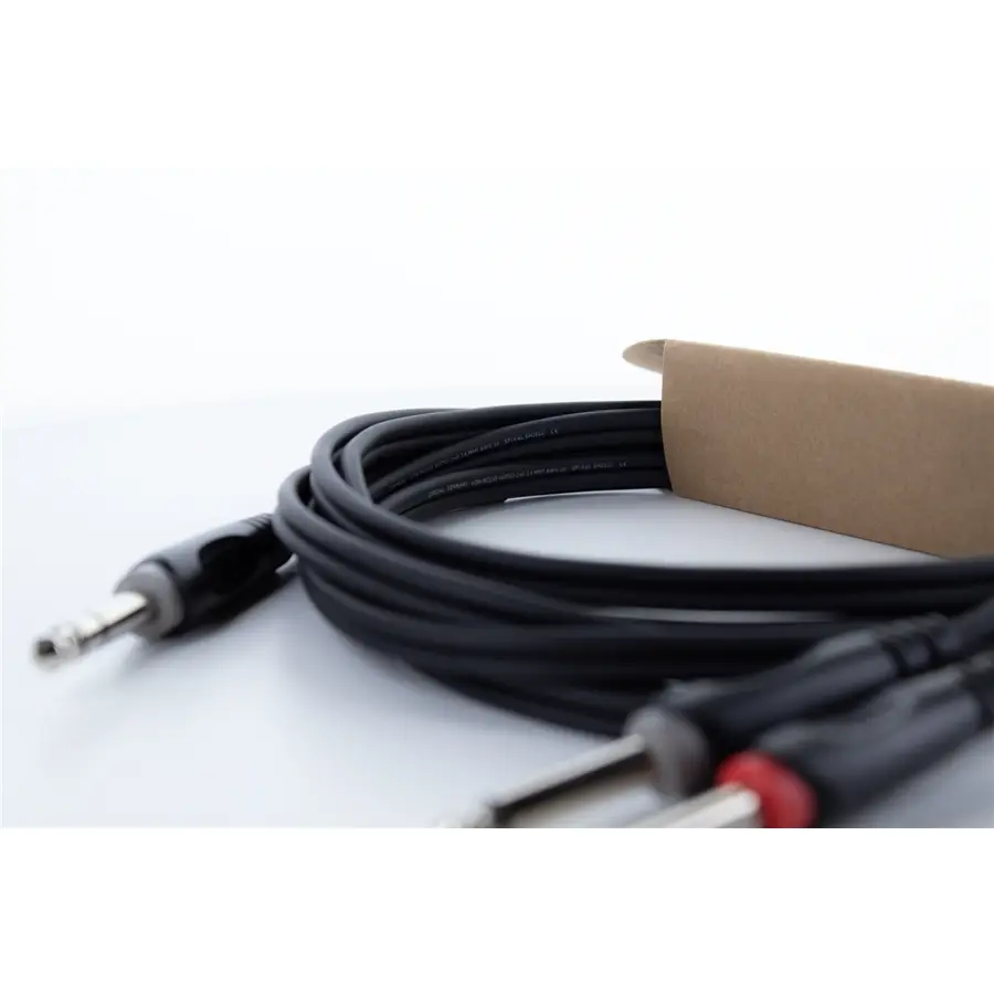 57-cordial-elements-ey-1-5-vpp-567611_4