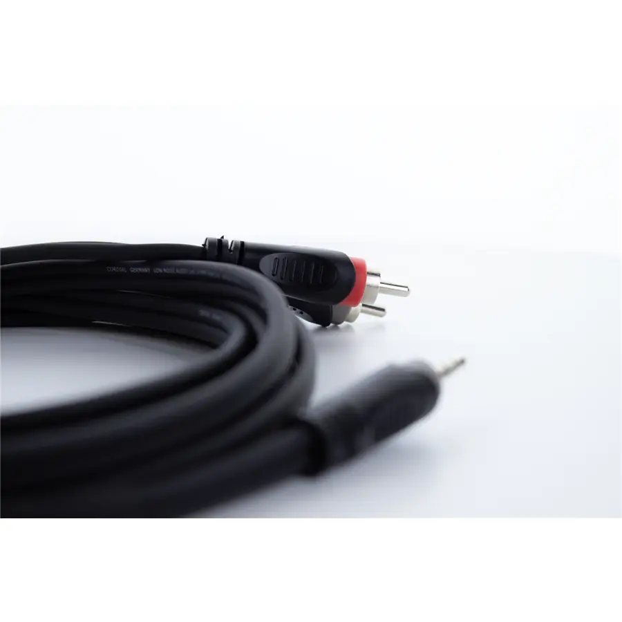 57-cordial-elements-ey-1-5-wcc-567623_5