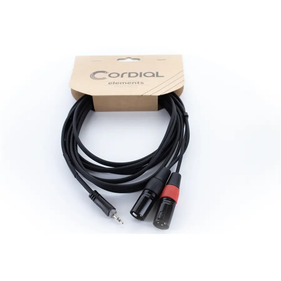 57-cordial-elements-ey-1-5-wmm-567632_1