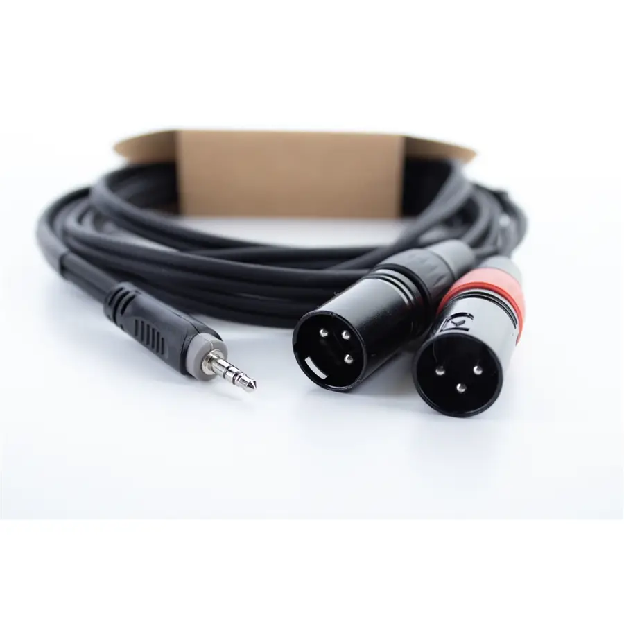 57-cordial-elements-ey-1-5-wmm-567632_2